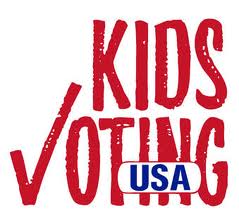 Kids-voting-usa